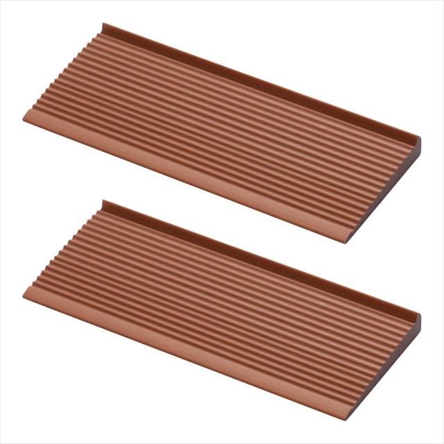 žɻץ졼2 SJ-T15  ǰ  Υ٥ƥ ̾ 氧 