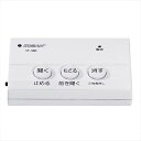 防犯対策電話録音機 ST-386 景品 記念品 粗品 ノベルティ 名入れ 御挨拶 ご挨拶