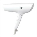シャープ プラズマクラスター ドライヤー IB-P602 景品 記念品 粗品 ノベルティ 名入れ 御挨拶 ご挨拶