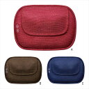 オムロン クッションマッサージャ C/ブルー HM-350-B 景品 記念品 粗品 ノベルティ 名入れ 御挨拶 ご挨拶