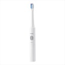 オムロン 音波式電動歯ブラシ HT-B914-W 景品 記念品 粗品 ノベルティ 名入れ 御挨拶 ご挨拶