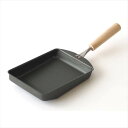 匠味 鉄玉子焼き KS-3041 景品 記念品 粗品 ノベルティ 名入れ 御挨拶 ご挨拶