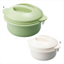 グルメ三昧 A/グリーン 景品 記念品 粗品 ノベルティ 名入れ 御挨拶 ご挨拶(3)