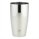 磨き屋シンジケート ビアタンブラー1P YJ1104 景品 記念品 粗品 ノベルティ 名入れ 御挨拶 ご挨拶