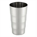 郷技 タンブラー460mL YJ2113 景品 記念品 粗品 ノベルティ 名入れ 御挨拶 ご挨拶