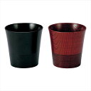 伝 TSUTAE ロックカップペア 6046 景品 記念品 粗品 ノベルティ 名入れ 御挨拶 ご挨拶