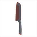 ティファール フレッシュキッチン サントクナイフ 16.5cm K13402 景品 記念品 粗品 ノベルティ 名入れ 御挨拶 ご挨拶