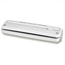 バキュームシーラー VCS01 景品 記念品 粗品 ノベルティ 名入れ 御挨拶 ご挨拶