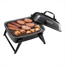 BBQ スモーク オーブングリル ミニ UG-0061 景品 記念品 粗品 ノベルティ 名入れ 御挨拶 ご挨拶