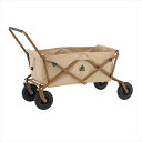 ロゴス Tradcanvas丸洗いカーゴキャリー 84720722 景品 記念品 粗品 ノベルティ 名入れ 御挨拶 ご挨拶