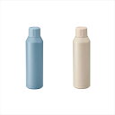 真空ステンレス炭酸ボトル480ml B/ブルー 景品 記念品 粗品 ノベルティ 名入れ 御挨拶 ご挨拶