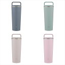 象印 キャリータンブラー D/パウダリーピンク SX-JS40-PM 景品 記念品 粗品 ノベルティ 名入れ 御挨拶 ご挨拶