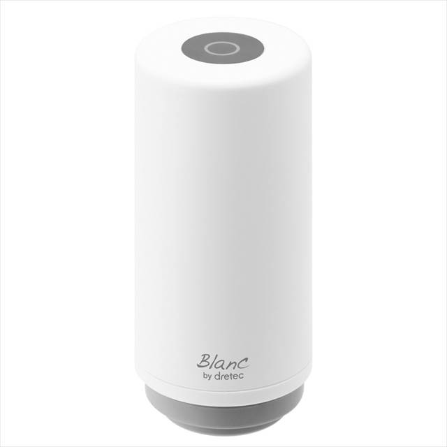 �ȥ�٥���2WAY�ϥ�ǥ��ݥ�� VS-201WT ���� ��ǰ�� ���� �Υ٥�ƥ� ̾���� �氧�� ������