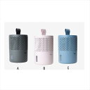 Absodry 除湿器 A/グレー EBS-JGY 景品 記念品 粗品 ノベルティ 名入れ 御挨拶 ご挨拶