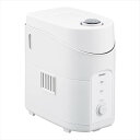 ツインバード スチーム式パーソナル加湿器 SK-E961W 景品 記念品 粗品 ノベルティ 名入れ 御挨拶 ご挨拶(3)