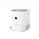 プラズマクラスター衣類乾燥除湿機 CVS60W 景品 記念品 粗品 ノベルティ 名入れ 御挨拶 ご挨拶
