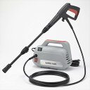 コンパクト高圧洗浄機 WM-67A(5203150) 景品 記念品 粗品 ノベルティ 名入れ 御挨拶 ご挨拶