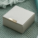 ジュエルケース 240-676 景品 記念品 粗品 ノベルティ 名入れ 御挨拶 ご挨拶