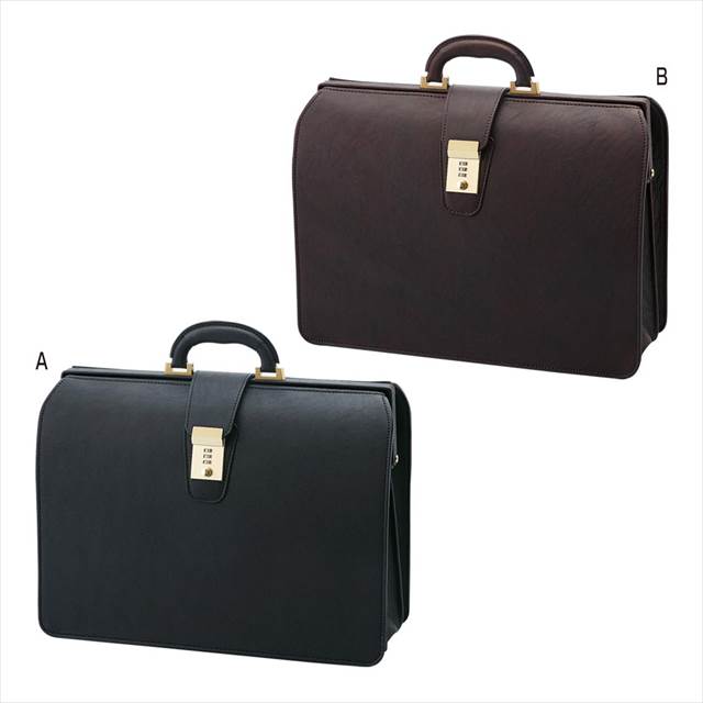 エディ ダレスバッグ A/黒 2145BK 景品 記念品 粗品 ノベルティ 名入れ 御挨拶 ご挨拶