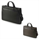 ED KRUGER ビジネスバッグ A/ブラック 22-5362-10 景品 記念品 粗品 ノベルティ 名入れ 御挨拶 ご挨拶