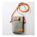 ニップ ポシェット NK5210 景品 記念品 粗品 ノベルティ 名入れ 御挨拶 ご挨拶