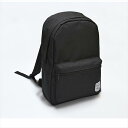 リュックサック H5065 景品 記念品 粗品 ノベルティ 名入れ 御挨拶 ご挨拶