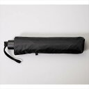 75cm超大判耐風式折りたたみ傘無地 2030 景品 記念品 粗品 ノベルティ 名入れ 御挨拶 ご挨拶(3)