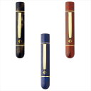 レヴィナツインGT・GK メールパック B/マルン TSK-59742 景品 記念品 粗品 ノベルティ 名入れ 御挨拶 ご挨拶