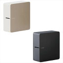 キングジム ラベルライターテプラPRO A/ベージュ SR-MK1ヘー 景品 記念品 粗品 ノベルティ 名入れ 御挨拶 ご挨拶