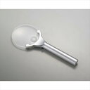 ライト付きルーペ LLP-10H 景品 記念品 粗品 ノベルティ 名入れ 御挨拶 ご挨拶