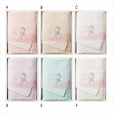 美.hada プレミアム高吸水 B/アイボリー JS-0315H 景品 記念品 粗品 ノベルティ 名入れ 御挨拶 ご挨拶