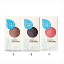 とってもよく吸う「ごくふわ」 ヘアータオル C/ピンク 88H1H905 景品 記念品 粗品 ノベルティ 名入れ 御挨拶 ご挨拶