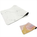 珪藻土入りソフトバスマット A/大理石 景品 記念品 粗品 ノベルティ 名入れ 御挨拶 ご挨拶