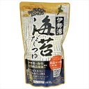 伊勢湾の海苔だしつゆ600g 景品 記念品 粗品 ノベルティ 名入れ 御挨拶 ご挨拶