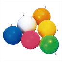 特大ガラポン抽選球1球 C/緑 1852GR 景品 記念品 粗品 ノベルティ 名入れ 御挨拶 ご挨拶