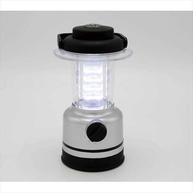 防災調光ランタン SK-DLT30DMSL 景品 記念品 粗品 ノベルティ 名入れ 御挨拶 ご挨拶