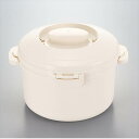 レンジdeクック職人 KR-6608 景品 記念品 粗品 ノベルティ 名入れ 御挨拶 ご挨拶