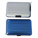 カードホルダー A/シルバー CH5 景品 記念品 粗品 ノベルティ 名入れ 御挨拶 ご挨拶(3)