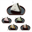 お菓子なタオル総本舗 おにぎり D/鶏五目 TOT0353054 景品 記念品 粗品 ノベルティ 名入れ 御挨拶 ご挨拶