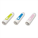 2WAYぴかりんライト 指定不可 SC-2101 景品 記念品 粗品 ノベルティ 名入れ 御挨拶 ご挨拶(3)