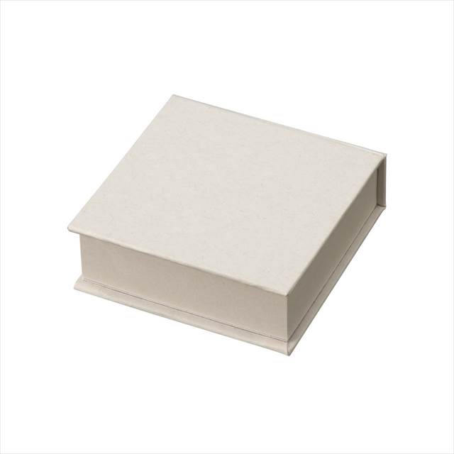 牛乳パックメモ S3601 景品 記念品 粗品 ノベルティ 名入れ 御挨拶 ご挨拶