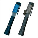 マルチLEDライト 指定不可 L2811 景品 記念品 粗品 ノベルティ 名入れ 御挨拶 ご挨拶