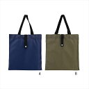 プチプラバッグ B/カーキ E3621 景品 記念品 粗品 ノベルティ 名入れ 御挨拶 ご挨拶