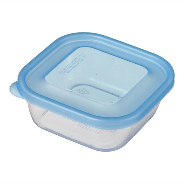 エクセルパック1個箱入 EP-160 景品 記念品 粗品 ノベルティ 名入れ 御挨拶 ご挨拶