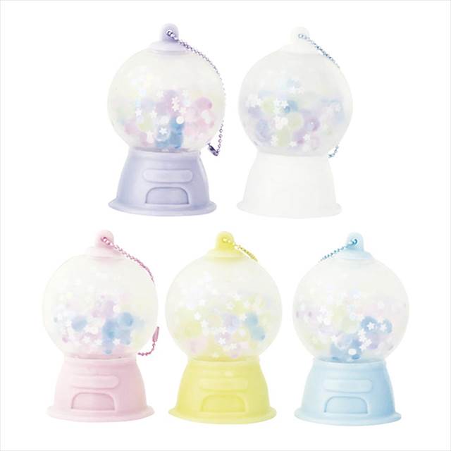 פˤפ˥ ܡޥ Բ 086-3446-1  ǰ  Υ٥ƥ ̾ 氧 