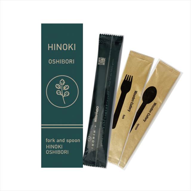 ҤΤåȥ륫ȥ꡼2ܥå 15-348  ǰ  Υ٥ƥ ̾ 氧 