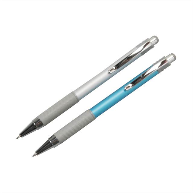 リベラボールペン 指定不可 RB100 景品 記念品 粗品 ノベルティ 名入れ 御挨拶 ご挨拶