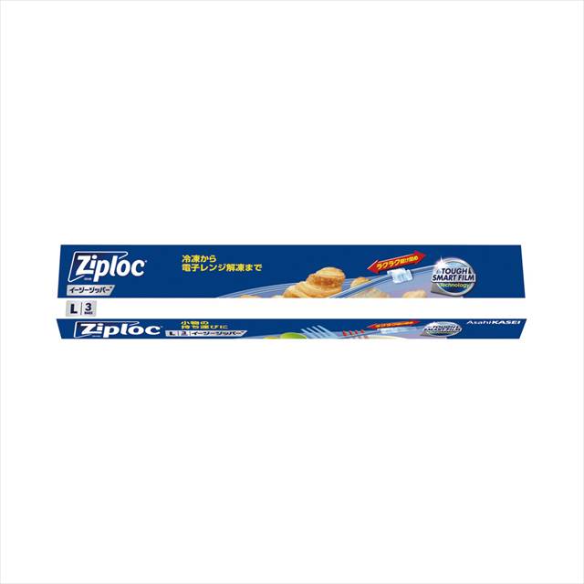  åץååѡL 3 SZEZL3  ǰ  Υ٥ƥ ̾ 氧 