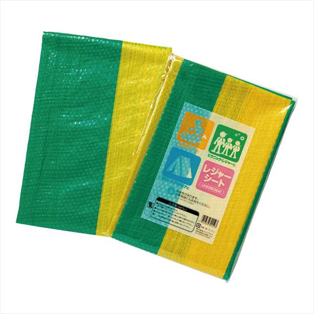 쥸㡼100100 1729-13  ǰ  Υ٥ƥ ̾ 氧 