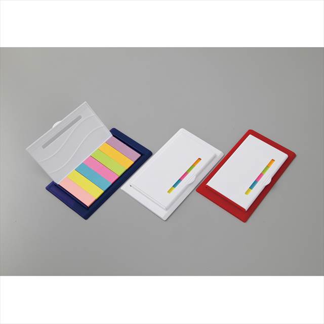 ꥫեդ󥻥å Բ SC-1605  ǰ  Υ٥ƥ ̾ 氧 